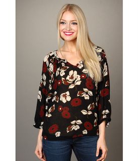 73 00 sale lucky brand traveler embroidered top $ 149 00