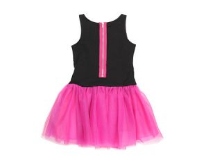Biscotti Ballerina Dress (Little Kids)    