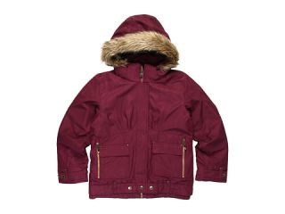 jacket little kids $ 74 99 $ 105 00 sale