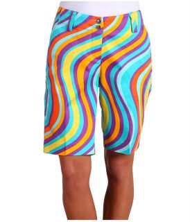 loudmouth golf torrey lines short $ 75 00 loudmouth golf