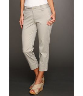 Calvin Klein Jeans Skinny Ankle Crop in White $69.50 NEW Jag Jeans 
