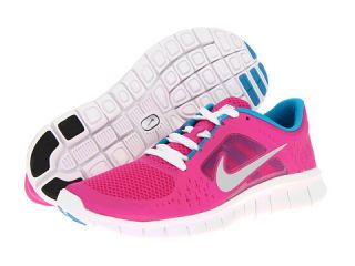 nike kids free run 3 youth $ 78 00 rated