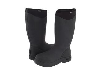daisy boot toddler youth $ 75 00 