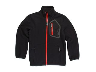   spyder jackets and coats and Boys Clothing” 6 items