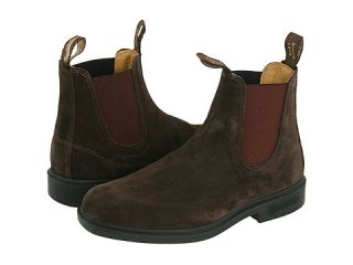 00 blundstone bl062 w $ 160 00 