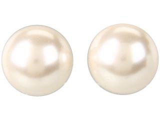 nina elizabet earrings $ 25 00 nina briella pearl and crystal hair 