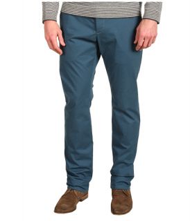 French Connection Machine Gun Stretch Trouser $79.99 $88.00 Rated 4 