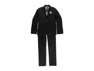 Volcom Kids Dapper Suit (Big Kids) $158.00  NEW
