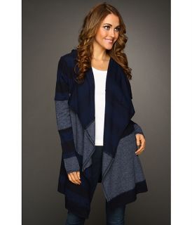   .00 Allen Allen Patchwork Jacket $79.99 $88.00 