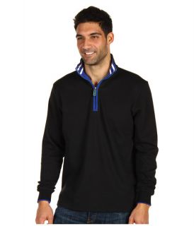 Tommy Hilfiger Golf Michael Half Zip Sweater $69.99 $99.99 SALE