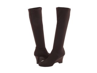 fitzwell lyra low wedge boot $ 99 00 rated 4