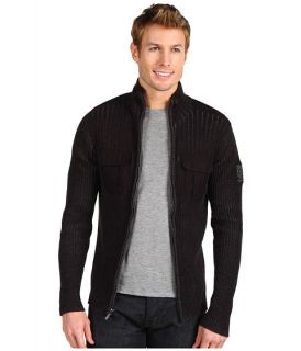 Calvin Klein Jeans The Military Cardigan $62.99 $69.50 SALE