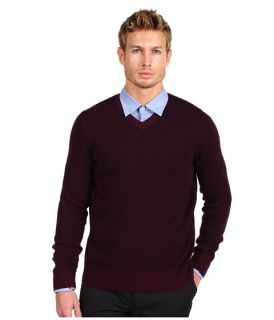 mens cashmere sweater and Men Clothing” 