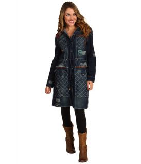 Double D Ranchwear High Country Field Jacket $179.99 $298.00 SALE