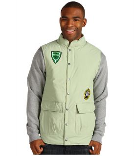 dc nvrbrkn uppercut vest $ 70 99 $ 100 00