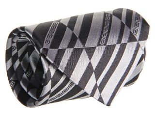 versace broken stripe greca tie $ 82 99 $ 110