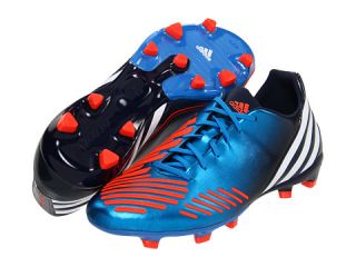 adidas predator absolion lz trx fg $ 84 99 $