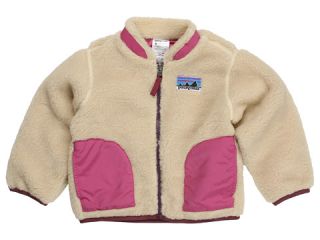 Patagonia Kids Baby Retro X Jacket (Infant/Toddler) $79.00 Rated 5 