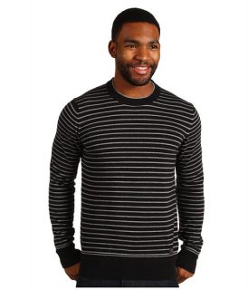ben sherman stripe crew sweater $ 83 75 $ 125