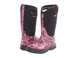 Bogs Kids Classic Mumsie Boot (Toddler/Youth)    