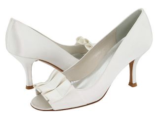 Stuart Weitzman Bridal & Evening Collection Gigiritz $298.00 Rated 5 