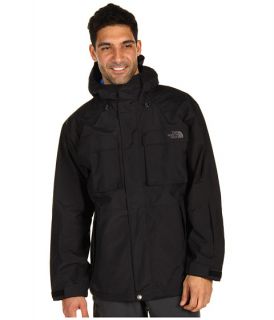 The North Face AC Mens Decagon Jacket $210.00 