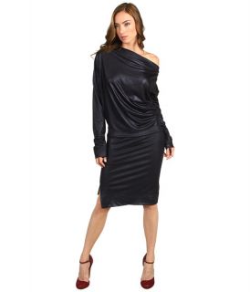 Vivienne Westwood Anglomania New Drape Dress $220.99 $450.00 SALE