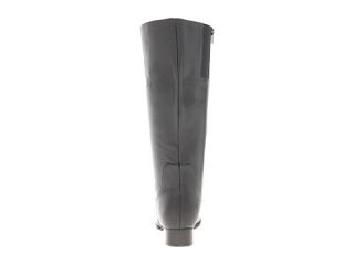 Fitzwell Sonoma Wide Calf Boot    BOTH Ways