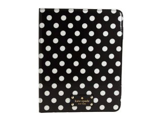 Kate Spade New York La Pavillion Tablet Folio $85.00 