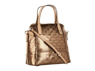 GUESS Reiko Small Carryall $88.00  GUESS Reiko Small 