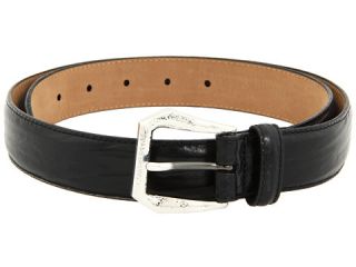 68 00 brighton ashland braid belt $ 86 00