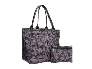 lesportsac everygirl tote $ 78 00  new