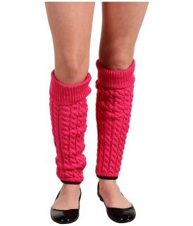 Dale of Norway Setesdal Leg Warmer $89.50  Dale of 
