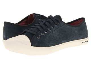   Issue Sneaker Low Top   Suede $87.99 $98.00 