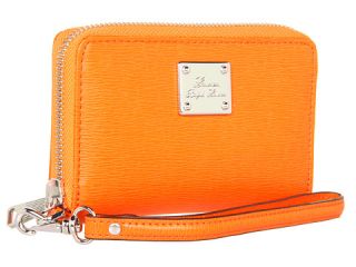 LAUREN Ralph Lauren Newbury Electronic Wristlet $88.00  