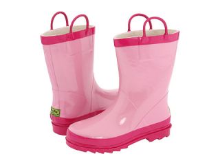 Western Chief Kids Firechief Rainboot (Infant/Toddler/Youth)