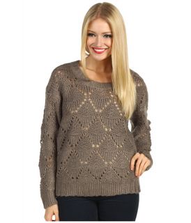 Brigitte Bailey Jemma Sweater $54.99 $79.00 SALE