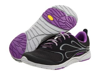   90.00  Merrell Barefoot Bare Access Arc $90.00 Rated 5