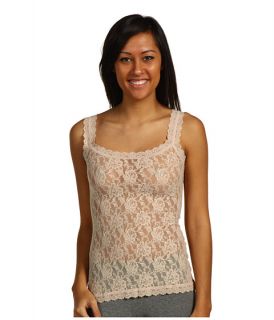 Hanky Panky Signature Lace Unlined Cami    