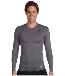 Nike Pro Core Tight Long Sleeve Shirt    BOTH 