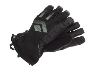 black diamond squad gloves $ 79 95 ugg smart glove