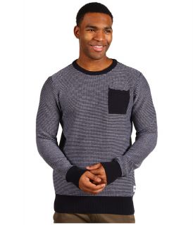 billabong marshall sweater $ 69 50 shades of grey v