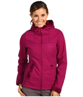 Marmot Womens Lakeside Hoodie $94.99 $135.00 