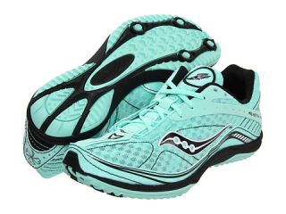 saucony grid fastwitch 5 $ 79 95 