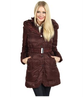 belted short coat $ 95 99 $ 160 00 sale