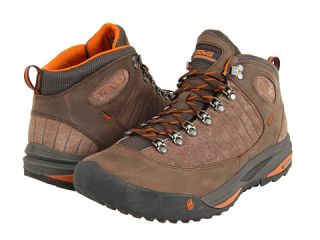 Teva Forge Pro Mid eVent® LTR $96.99 $150.00 
