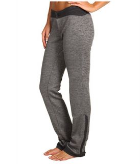 Kuhl Helena Pant    BOTH Ways