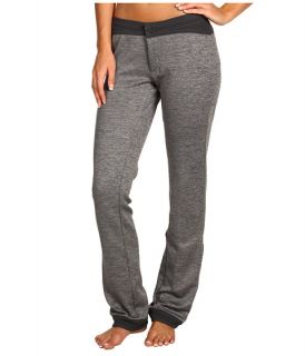 Kuhl Helena Pant    BOTH Ways