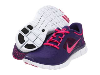 Nike Free Run+ 3 $100.00  Nike Free Run+ 3 $100.00 