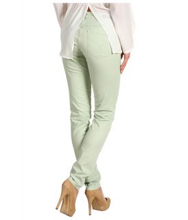 Calvin Klein Jeans Olah Colored Denim Ultimate Skinny    